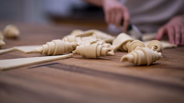 República Dominicana suspende temporalmente las exportaciones de harina República Dominicana suspende temporalmente las exportaciones de harina