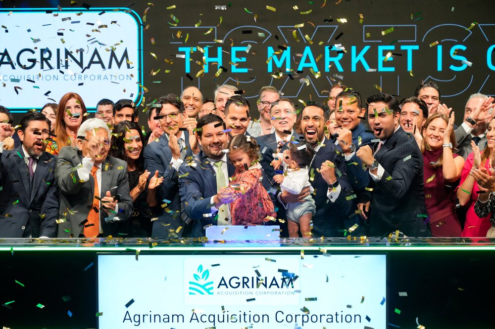 June 24, 2022. June 24, 2022.