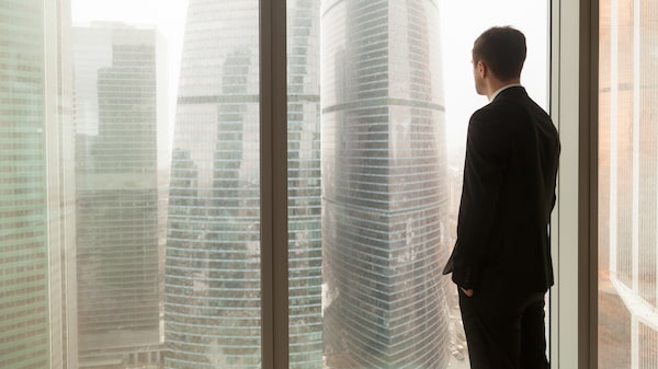 Por la inflación, empresas argentinas ajustarán sueldos cuatro veces en 2023 este año Por la inflación, empresas argentinas ajustarán sueldos cuatro veces en 2023 este año