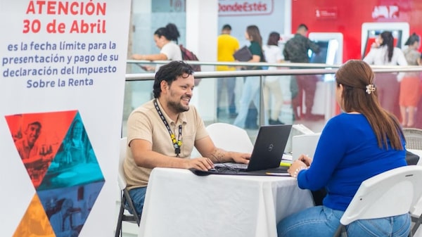 Requisitos y servicios para acogerse al paquete de amnistías en Honduras este 2026 Requisitos y servicios para acogerse al paquete de amnistías en Honduras este 2026