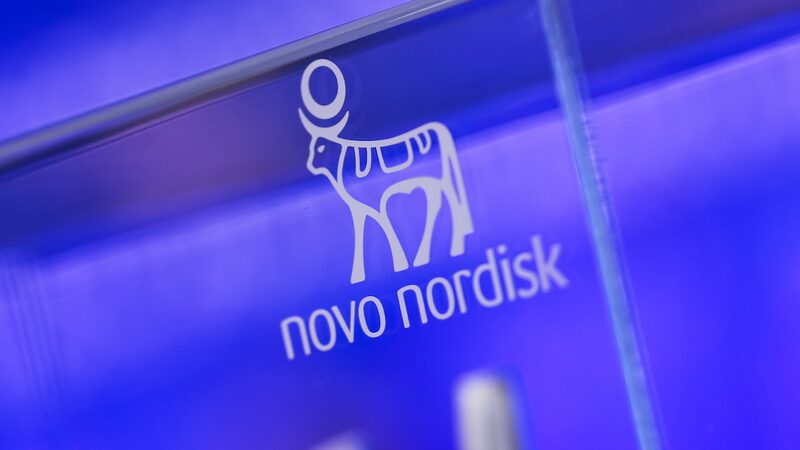 Novo Nordisk perdeu disputa de US$ 10 bi pela startup Metsera. Mas busca outro M&A Novo Nordisk perdeu disputa de US$ 10 bi pela startup Metsera. Mas busca outro M&A