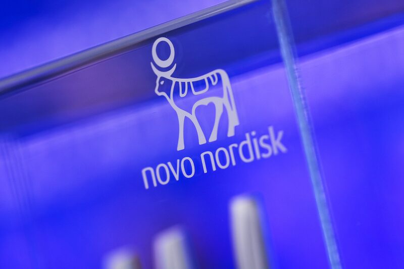 Novo Nordisk Novo Nordisk