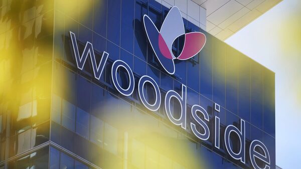 Woodside prevé que la demanda y los precios del GNL sigan al alza en 2025 Woodside prevé que la demanda y los precios del GNL sigan al alza en 2025