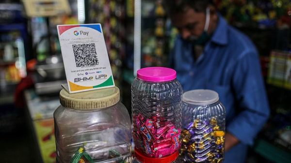 El peor aire del mundo podría acortar la vida de 480 millones de personas en la India El peor aire del mundo podría acortar la vida de 480 millones de personas en la India