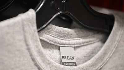 Qué pasará con HanesBrands tras ser adquirida por Gildan por US$2.200 millones Qué pasará con HanesBrands tras ser adquirida por Gildan por US$2.200 millones