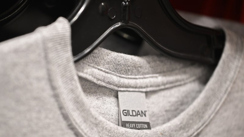 Qué pasará con HanesBrands tras ser adquirida por Gildan por US$2.200 millones Qué pasará con HanesBrands tras ser adquirida por Gildan por US$2.200 millones