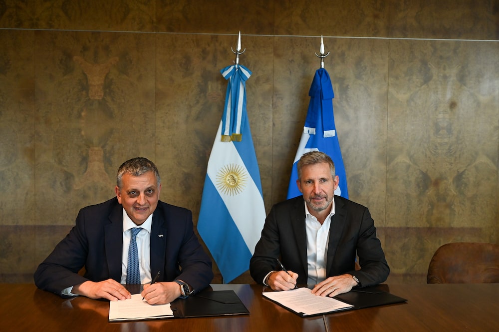 Marin Frigerio Marin Frigerio