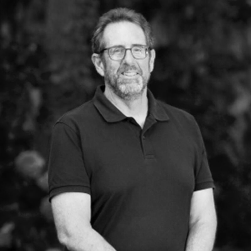 Sergio Fogel Sergio Fogel