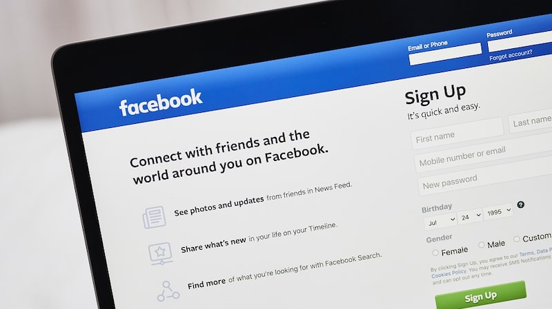 Empresa analisa riscos de publicações Empresa analisa riscos de publicações