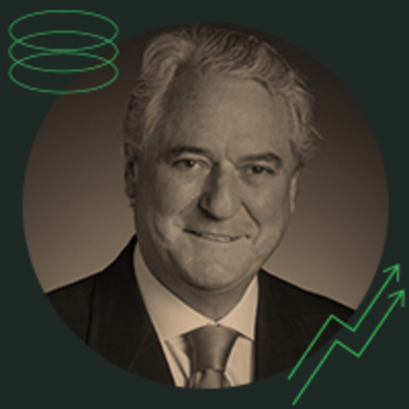 Juan Gallardo Juan Gallardo