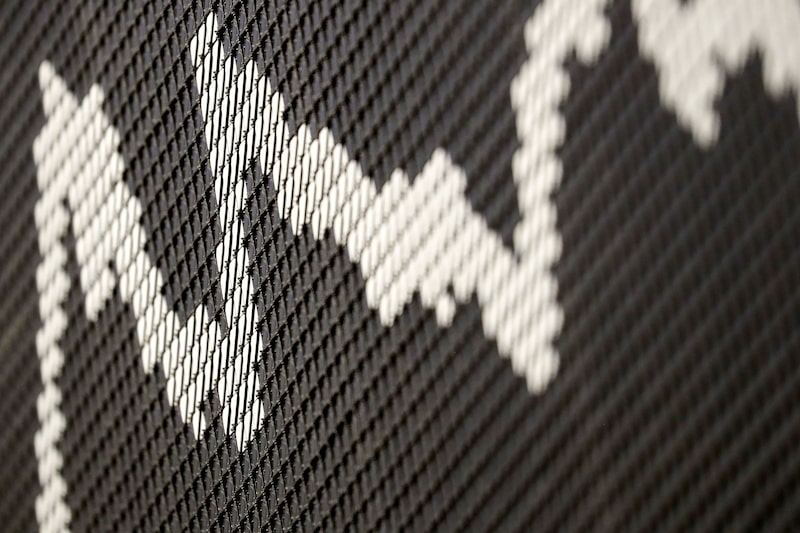 Gráfica de datos Gráfica de datos