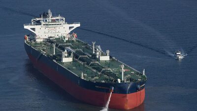 OPEC+ Must Fix Its Million-Barrel Supply Gap, IEA Says OPEC+ Must Fix Its Million-Barrel Supply Gap, IEA Says