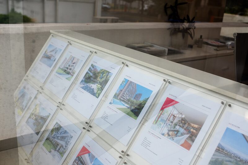 Cristobal Olivares/Bloomberg
Cristobal Olivares/Bloomberg