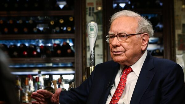 Ao vender ações da Apple, Buffett nos lembra da importância do valor sobre a qualidade Ao vender ações da Apple, Buffett nos lembra da importância do valor sobre a qualidade