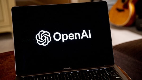 OpenAI refuerza la seguridad para clientes de pago y analizará riesgos entre varias interacciones OpenAI refuerza la seguridad para clientes de pago y analizará riesgos entre varias interacciones