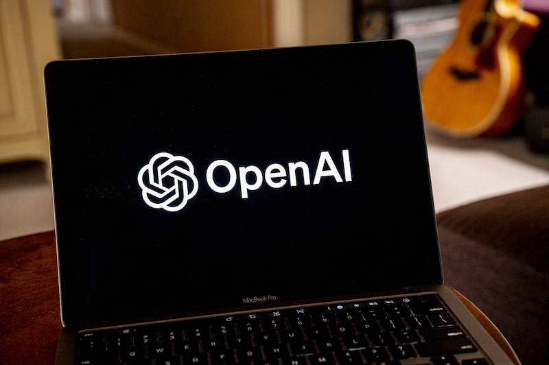 OpenAI to Enhance Safety Processes for Paid Tool Customers OpenAI to Enhance Safety Processes for Paid Tool Customers