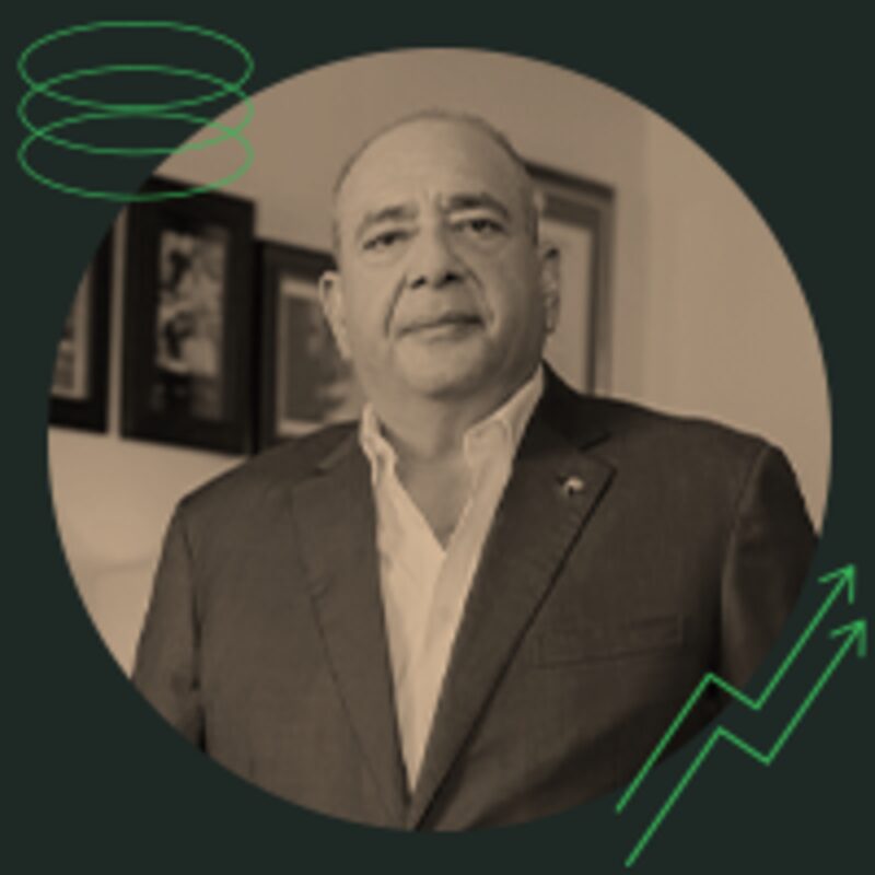 Camilo Atala Camilo Atala