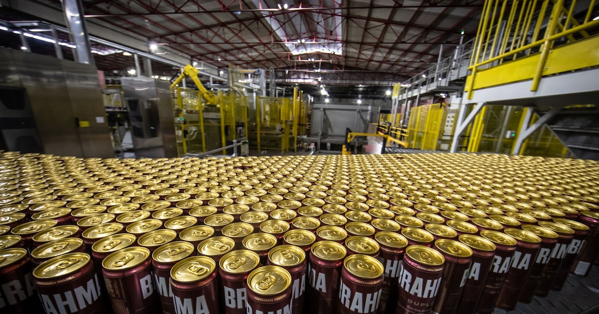 Fútbol y consumo: cómo el Mundial 2026 impacta bebidas en América Latina