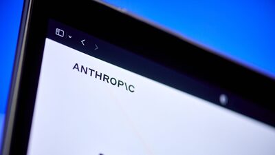 De olho na OpenAI, Anthropic prepara chatbot ativado por voz De olho na OpenAI, Anthropic prepara chatbot ativado por voz