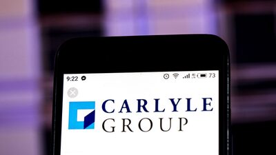 Bain e Baring disputam VXI, empresa da Carlyle de US$ 2 bi Bain e Baring disputam VXI, empresa da Carlyle de US$ 2 bi