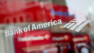 Bolsa brasileira sobe mais em 2026, mas fôlego extra depende do fiscal, diz BofA Bolsa brasileira sobe mais em 2026, mas fôlego extra depende do fiscal, diz BofA