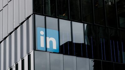 LinkedIn corta 668 empregos em segunda rodada de demissões este ano LinkedIn corta 668 empregos em segunda rodada de demissões este ano