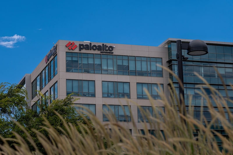 Los ingresos del cuarto trimestre fiscal se situarán entre US$2.150 millones y US$2.170 millones, según la empresa Los ingresos del cuarto trimestre fiscal se situarán entre US$2.150 millones y US$2.170 millones, según la empresa