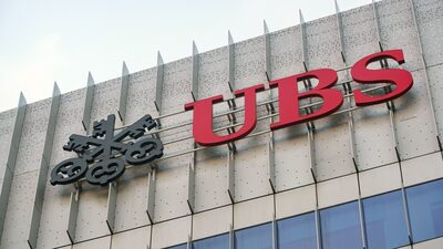 UBS vê queda do dólar no Brasil como passageira: ‘não há gatilhos positivos’ UBS vê queda do dólar no Brasil como passageira: ‘não há gatilhos positivos’