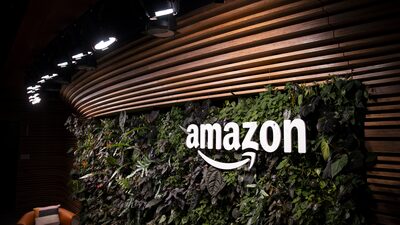CEO da Amazon volta a atacar burocracia e cobra mentalidade de startup CEO da Amazon volta a atacar burocracia e cobra mentalidade de startup