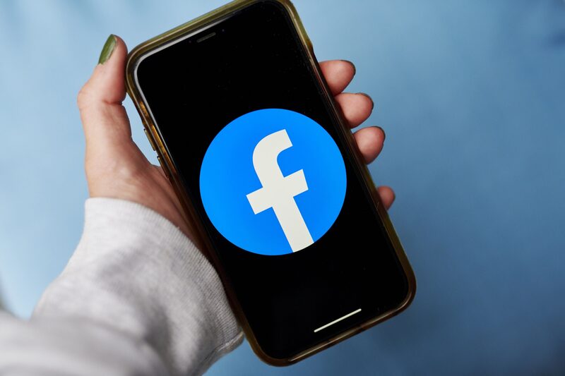Facebook ha sido demasiado reservado sobre el impacto de sus productos en la vida humana. Facebook ha sido demasiado reservado sobre el impacto de sus productos en la vida humana.