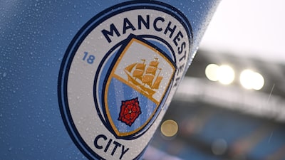 Manchester City es declarado culpable de casi todos los 115 cargos por infracciones en la Premier League Manchester City es declarado culpable de casi todos los 115 cargos por infracciones en la Premier League