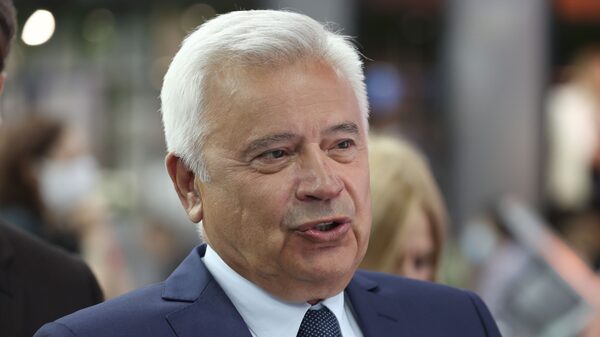 Fabricante de yates de lujo vinculado a multimillonario ruso sufre un revés Fabricante de yates de lujo vinculado a multimillonario ruso sufre un revés