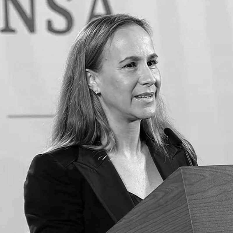 Guadalupe Phillips Guadalupe Phillips