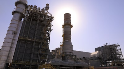 Observadores de la OPEP+ ven más probabilidades de recortes profundos de petróleo Observadores de la OPEP+ ven más probabilidades de recortes profundos de petróleo