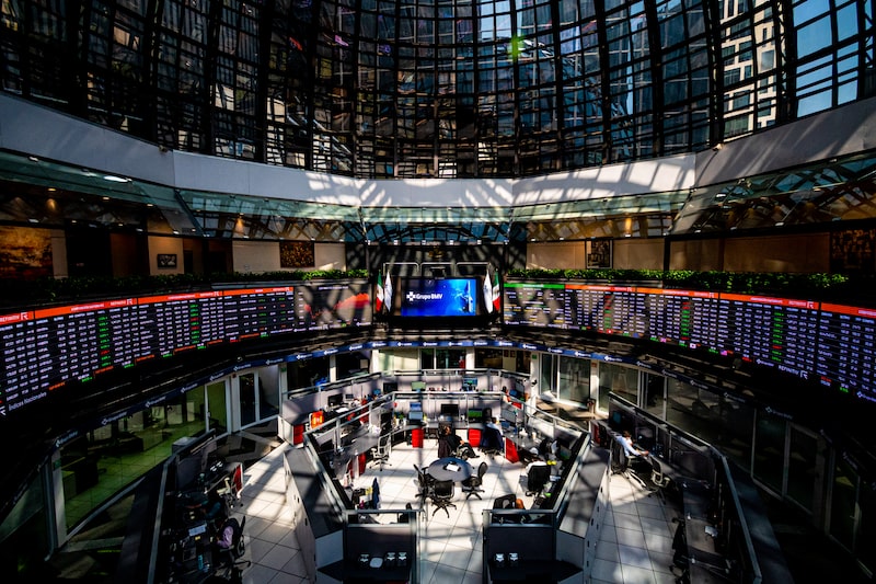 Europa fue el principal lastre de la compañía mexicana ante un aumento en el costo de la energía y en el precio de los insumos, de acuerdo con directivos de la compañía. Europa fue el principal lastre de la compañía mexicana ante un aumento en el costo de la energía y en el precio de los insumos, de acuerdo con directivos de la compañía.