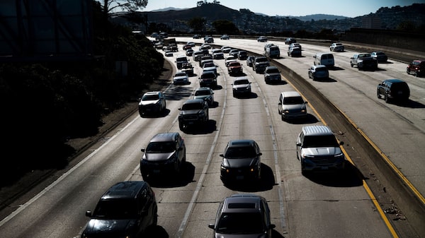 AMDA analiza amparo contra la cancelación de verificaciones físico-mecánicas AMDA analiza amparo contra la cancelación de verificaciones físico-mecánicas