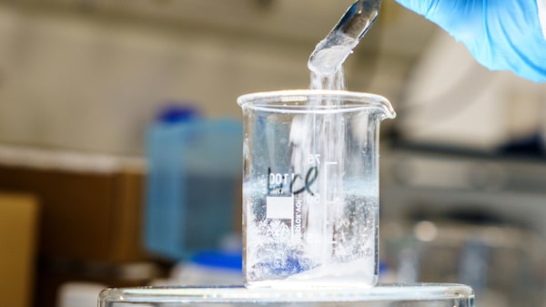 Tesla podría tener que extraer litio ante su elevado precio, dice Elon Musk Tesla podría tener que extraer litio ante su elevado precio, dice Elon Musk