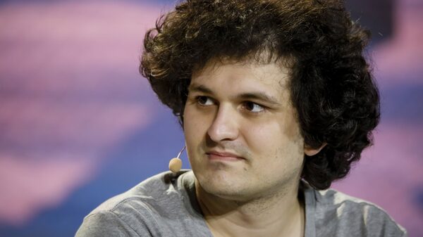 Latin American Markets, NYSE Close Lower After Day of Crypto Chaos Latin American Markets, NYSE Close Lower After Day of Crypto Chaos