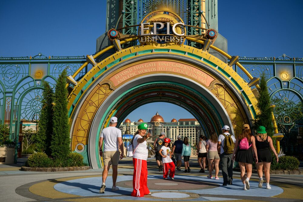 (Foto: Thomas Simonetti/Bloomberg)
(Foto: Thomas Simonetti/Bloomberg)