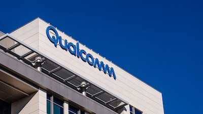 Apple incorpora más módems propios en el iPhone, pero renueva acuerdo de licencias con Qualcomm Apple incorpora más módems propios en el iPhone, pero renueva acuerdo de licencias con Qualcomm