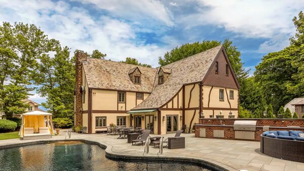 ¿Comprar casa propia en Argentina será más caro? esto ve un experto para el 2023 ¿Comprar casa propia en Argentina será más caro? esto ve un experto para el 2023