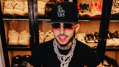 WestCOL se reunirá con Gustavo Petro: cuándo, dónde y a qué hora WestCOL se reunirá con Gustavo Petro: cuándo, dónde y a qué hora