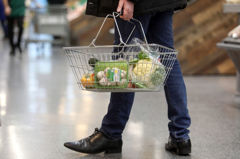 Photographer: Chris Ratcliffe/Bloomberg Photographer: Chris Ratcliffe/Bloomberg