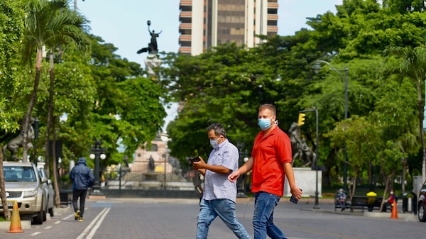 Lista de feriados de diciembre 2023 en Ecuador Lista de feriados de diciembre 2023 en Ecuador