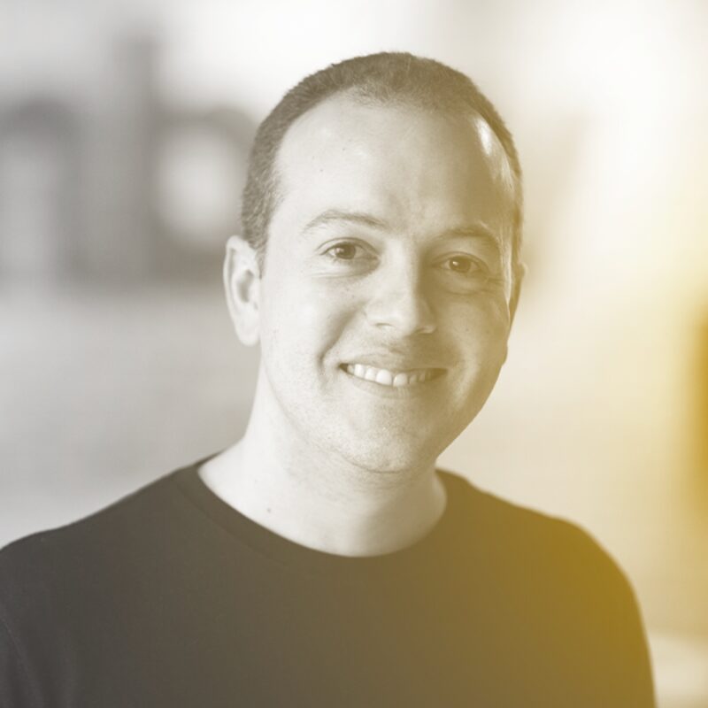 Gustavo Castro Gustavo Castro