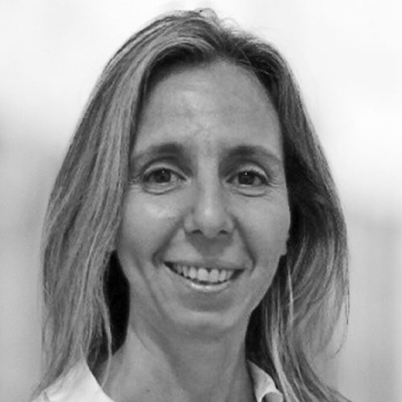 Gabriela Renaudo Gabriela Renaudo