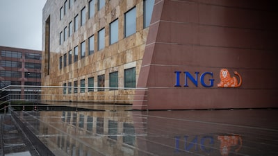ING evalúa operaciones de materias primas en Venezuela ante el creciente interés de sus clientes ING evalúa operaciones de materias primas en Venezuela ante el creciente interés de sus clientes