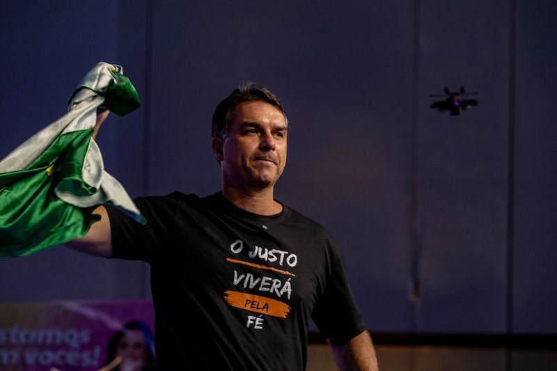 Bloomberg Línea Bloomberg Línea