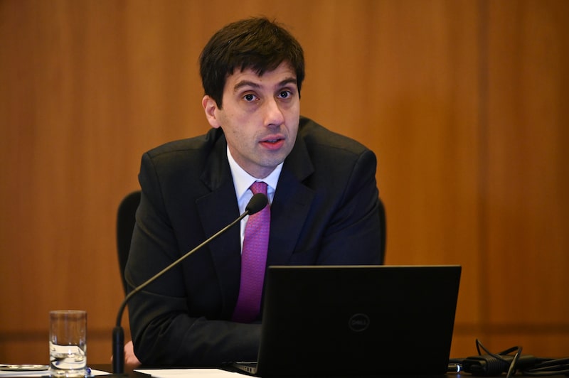 Diogo Guillen Diogo Guillen