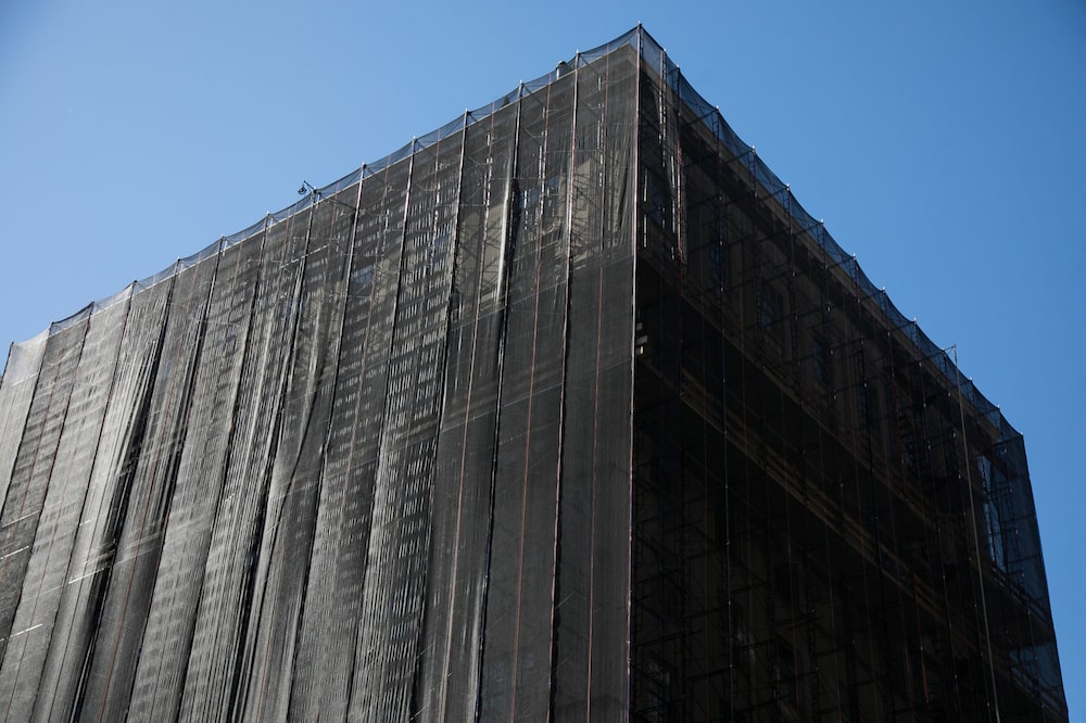 Inflación inmobiliaria Inflación inmobiliaria